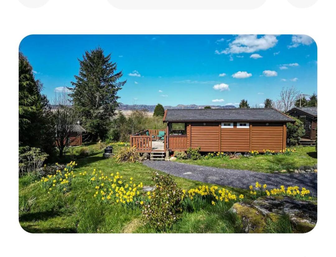 Snowdonia Escapes # Tranquil With Views, Wi-fi, Dog Friendly & Parking