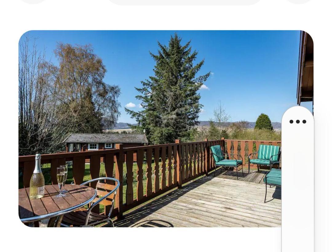 Snowdonia Escapes # Tranquil With Views, Wi-fi, Dog Friendly & Parking Trawsfynydd
